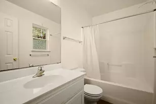 200 Blanket Flower Dr, Bastrop, TX 78602 - Photo 18