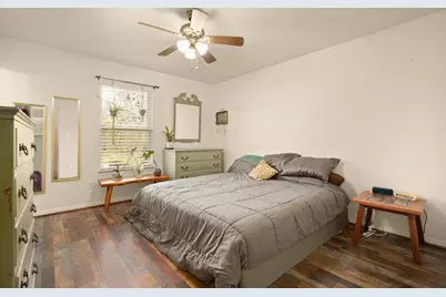 200 Blanket Flower Drive, Bastrop, TX 78602 - Photo 20