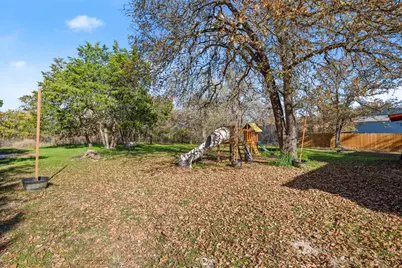 200 Blanket Flower Drive, Bastrop, TX 78602 - Photo 6