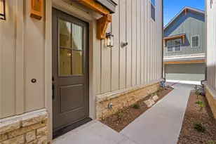3500 Pecan Springs Rd, Austin, TX 78723 - Photo 28
