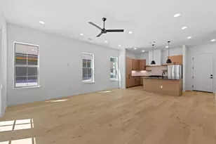 3500 Pecan Springs Rd, Austin, TX 78723 - Photo 14