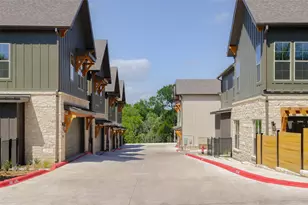 3500 Pecan Springs Rd, Austin, TX 78723 - Photo 30