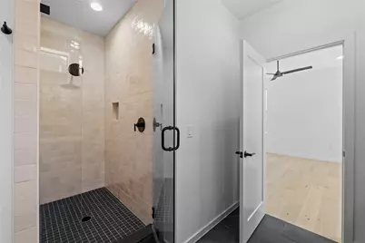 3500 Pecan Springs Road #16, Austin, TX 78723 - Photo 18