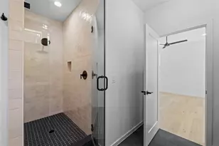 3500 Pecan Springs Rd, Austin, TX 78723 - Photo 18
