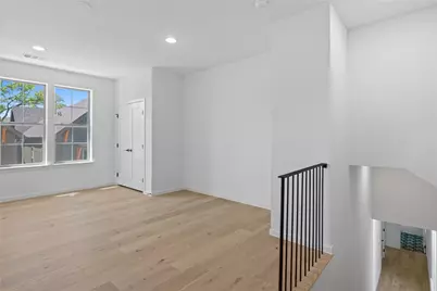 3500 Pecan Springs Road #16, Austin, TX 78723 - Photo 20