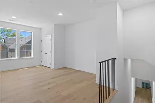 3500 Pecan Springs Rd, Austin, TX 78723 - Photo 20