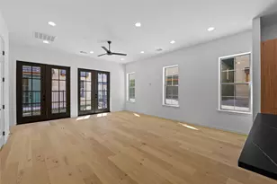 3500 Pecan Springs Rd, Austin, TX 78723 - Photo 6
