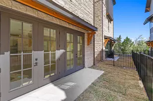 3500 Pecan Springs Rd, Austin, TX 78723 - Photo 28