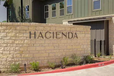 3500 Pecan Springs Road #16, Austin, TX 78723 - Photo 36