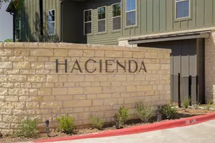 3500 Pecan Springs Rd, Austin, TX 78723 - Photo 36