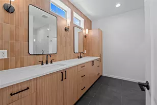3500 Pecan Springs Rd, Austin, TX 78723 - Photo 16