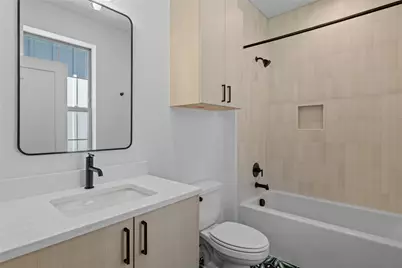 3500 Pecan Springs Road #16, Austin, TX 78723 - Photo 22