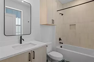 3500 Pecan Springs Rd, Austin, TX 78723 - Photo 22