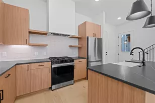 3500 Pecan Springs Rd, Austin, TX 78723 - Photo 12