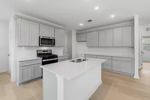 212 Cogitare Ln, San Marcos, TX 78666 - Photo 4