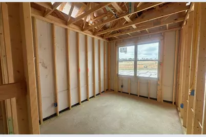 212 Cogitare Lane, San Marcos, TX 78666 - Photo 20