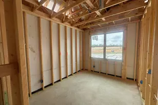 212 Cogitare Ln, San Marcos, TX 78666 - Photo 20