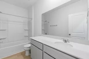 212 Cogitare Ln, San Marcos, TX 78666 - Photo 14