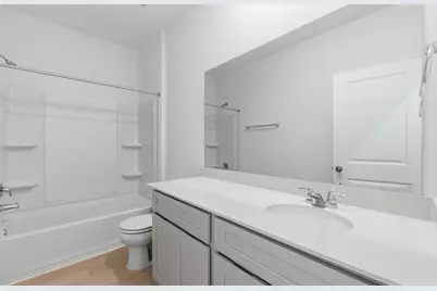 212 Cogitare Lane, San Marcos, TX 78666 - Photo 14