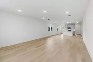 212 Cogitare Ln, San Marcos, TX 78666 - Photo 6