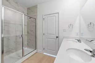 212 Cogitare Ln, San Marcos, TX 78666 - Photo 10