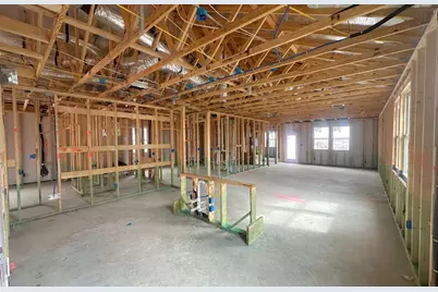 212 Cogitare Lane, San Marcos, TX 78666 - Photo 16