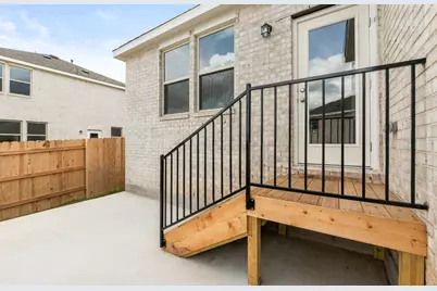 212 Cogitare Lane, San Marcos, TX 78666 - Photo 22