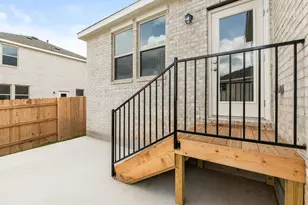 212 Cogitare Ln, San Marcos, TX 78666 - Photo 22