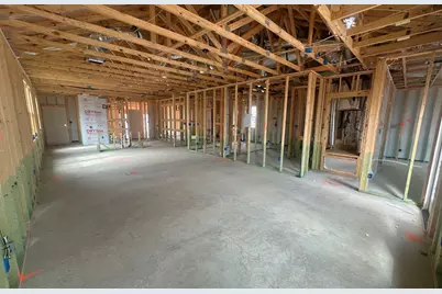 212 Cogitare Lane, San Marcos, TX 78666 - Photo 18