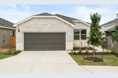 212 Cogitare Lane, San Marcos, TX 78666 - Photo 1