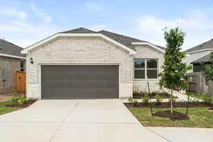 212 Cogitare Ln, San Marcos, TX 78666 - Photo 1