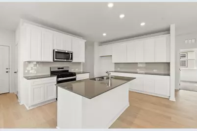 212 Cogitare Lane, San Marcos, TX 78666 - Photo 6