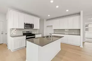 212 Cogitare Ln, San Marcos, TX 78666 - Photo 6