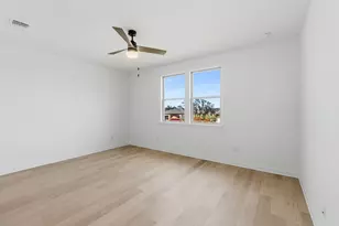 212 Cogitare Ln, San Marcos, TX 78666 - Photo 8