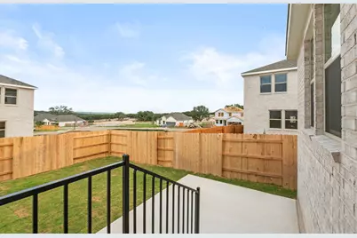 212 Cogitare Lane, San Marcos, TX 78666 - Photo 20