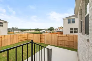 212 Cogitare Ln, San Marcos, TX 78666 - Photo 20