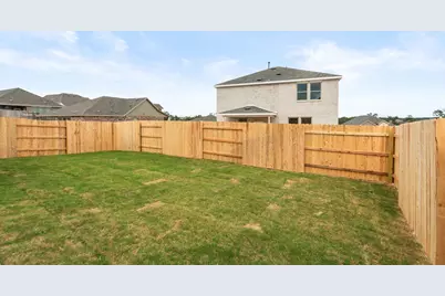 212 Cogitare Lane, San Marcos, TX 78666 - Photo 18