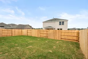 212 Cogitare Ln, San Marcos, TX 78666 - Photo 18