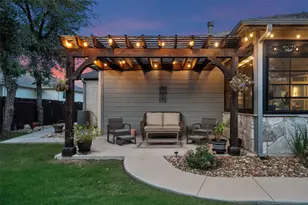 225 Escarpment Wy, Cedar Park, TX 78613 - Photo 32