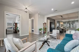 225 Escarpment Wy, Cedar Park, TX 78613 - Photo 38