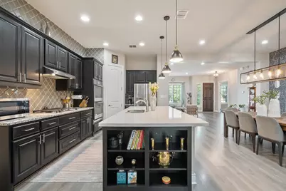 225 Escarpment Way, Cedar Park, TX 78613 - Photo 8