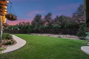 225 Escarpment Wy, Cedar Park, TX 78613 - Photo 34