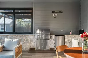 225 Escarpment Wy, Cedar Park, TX 78613 - Photo 24