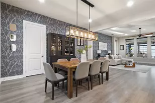 225 Escarpment Wy, Cedar Park, TX 78613 - Photo 14