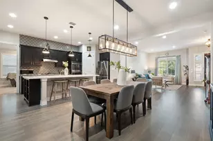 225 Escarpment Wy, Cedar Park, TX 78613 - Photo 12