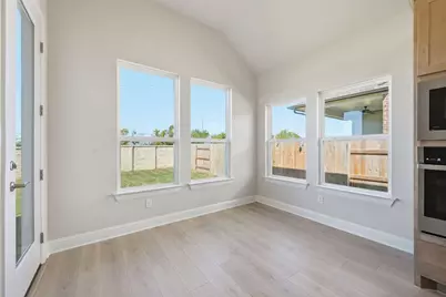 20216 Smedley Drive, Pflugerville, TX 78660 - Photo 10