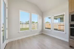 20216 Smedley Dr, Pflugerville, TX 78660 - Photo 10