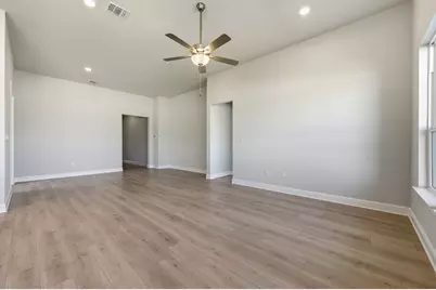 20216 Smedley Drive, Pflugerville, TX 78660 - Photo 8