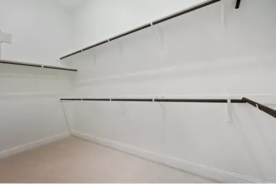 20216 Smedley Drive, Pflugerville, TX 78660 - Photo 18