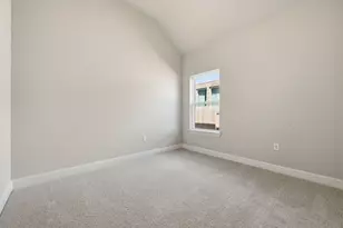 20216 Smedley Dr, Pflugerville, TX 78660 - Photo 20